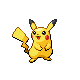 Pikachu.png