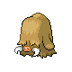 Piloswine.png