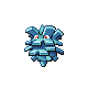 Pineco.png