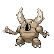 Pinsir.png