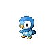 Piplup.png