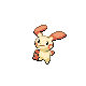 Plusle.png