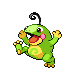 Politoed.png
