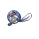 Poliwag.png