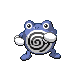 Poliwhirl.png