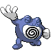 Poliwrath.png