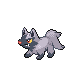 Poochyena.png