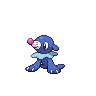 Popplio