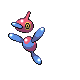 Porygon-Z.png