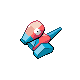 Porygon.png