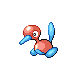 Porygon2.png