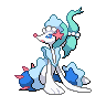 Primarina