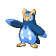 Prinplup.png