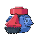 Probopass.png