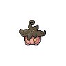 Pumpkaboo.png