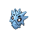 Pupitar.png