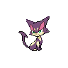 Purrloin.png