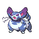 Purugly.png