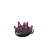 Pyukumuku