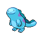 Quagsire.png