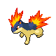 Quilava.png