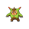 Quilladin.png