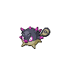 Qwilfish%20%28Hisuian%29.png
