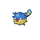 Qwilfish.png