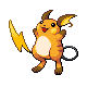 Raichu.png