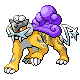 Raikou.png