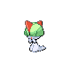 Ralts.png