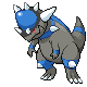 Rampardos.png