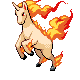 Rapidash.png