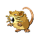 Raticate.png