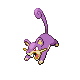 Rattata.png