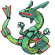 Rayquaza.png