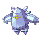 Regice.png