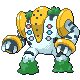 Regigigas.png