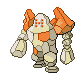 Regirock.png