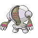 Registeel.png