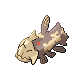 Relicanth.png