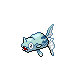 Remoraid.png