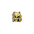 Retro-Abra.png