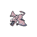 Retro-Aerodactyl.png