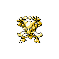 Retro-Alakazam.png