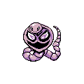 Retro-Arbok.png