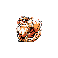 Retro-Arcanine.png