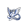 Retro-Articuno.png