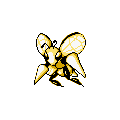 Retro-Beedrill.png