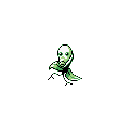 Retro-Bellsprout.png